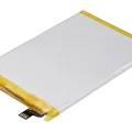 Replacement Battery For Oppo A60 4G (BLPA49)