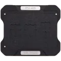 M.Y Board Transfer Reballing Stencil (A13) & Middle Layer Frame Reballing Platform For iPhone 11 / 11 Pro / 11 Pro Max (M.Y)