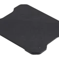 M.Y Board Transfer Reballing Stencil (A19 Pro) & Middle Layer Frame Reballing Platform For iPhone 17 Pro / 17 Pro Max /17 Air