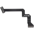 I2C Tag-On Face ID Repair FPC Cable For iPhone 13 Mini