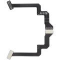 I2C Tag-On Face ID Repair FPC Cable For iPhone 13 Mini