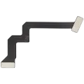 I2C Tag-On Face ID Repair FPC Cable For iPhone 13 Mini