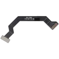 I2C Tag-On Face ID Repair FPC Cable For iPhone 13 Pro Max