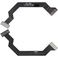 I2C Tag-On Face ID Repair FPC Cable For iPhone 13 Pro Max