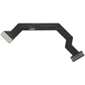 I2C Tag-On Face ID Repair FPC Cable For iPhone 13 Pro Max