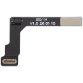 I2C Tag-On Face ID Repair FPC Cable For iPhone 14
