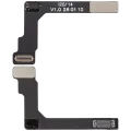 I2C Tag-On Face ID Repair FPC Cable For iPhone 14