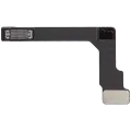 I2C Tag-On Face ID Repair FPC Cable For iPhone 14