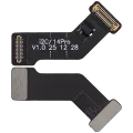 I2C Tag-On Face ID Repair FPC Cable For iPhone 14 Pro