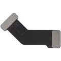 I2C Tag-On Face ID Repair FPC Cable For iPhone 14 Pro