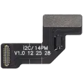 I2C Tag-On Face ID Repair FPC Cable For iPhone 14 Pro Max