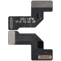 I2C Tag-On Face ID Repair FPC Cable For iPhone 14 Pro Max