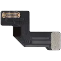 I2C Tag-On Face ID Repair FPC Cable For iPhone 14 Pro Max
