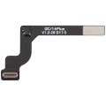 I2C Tag-On Face ID Repair FPC Cable For iPhone 14 Plus
