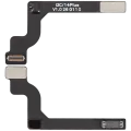 I2C Tag-On Face ID Repair FPC Cable For iPhone 14 Plus