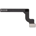 I2C Tag-On Face ID Repair FPC Cable For iPhone 14 Plus