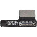 I2C Tag-On Face ID Repair FPC Cable For iPhone 15 / 15 Plus