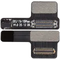 I2C Tag-On Face ID Repair FPC Cable For iPhone 15 / 15 Plus