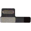 I2C Tag-On Face ID Repair FPC Cable For iPhone 15 / 15 Plus