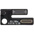 I2C Tag-On Face ID Repair FPC Cable For iPhone 15 Pro