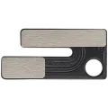 I2C Tag-On Face ID Repair FPC Cable For iPhone 15 Pro