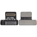 I2C Tag-On Face ID Repair FPC Cable For iPhone 15 Pro Max