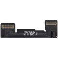 I2C Tag-On Face ID Repair FPC Cable For iPhone 16 Pro Max