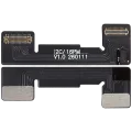 I2C Tag-On Face ID Repair FPC Cable For iPhone 16 Pro Max