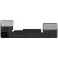I2C Tag-On Face ID Repair FPC Cable For iPhone 16 Pro Max
