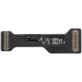 I2C Tag-On Face ID Repair FPC Cable For iPhone 16 Plus