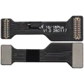 I2C Tag-On Face ID Repair FPC Cable For iPhone 16 Plus