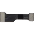 I2C Tag-On Face ID Repair FPC Cable For iPhone 16 Plus