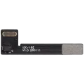 I2C Tag-On Face ID Repair FPC Cable For iPhone 16e