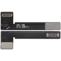 I2C Tag-On Face ID Repair FPC Cable For iPhone 16e
