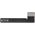 I2C Tag-On Face ID Repair FPC Cable For iPhone 16e