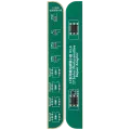 JCID V1S Pro / V1SE / V1S Plus Proximity Sensor Board For iPhone 17 Series