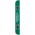 JCID V1S Pro / V1SE / V1S Plus Proximity Sensor Board For iPhone 17 Series