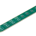 JCID V1S Pro / V1SE / V1S Plus Proximity Sensor Board For iPhone 17 Series