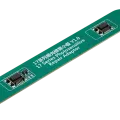 JCID V1S Pro / V1SE / V1S Plus Proximity Sensor Board For iPhone 17 Series