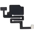 JCID Proximity Sensor Flex Cable For iPhone 17 (Face ID And True Tone Recovery)