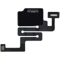 JCID Proximity Sensor Flex Cable For iPhone 17 (Face ID And True Tone Recovery)