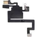JCID Proximity Sensor Flex Cable For iPhone 17 Pro (Face ID And True Tone Recovery)