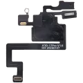 JCID Proximity Sensor Flex Cable For iPhone 17 Pro (Face ID And True Tone Recovery)