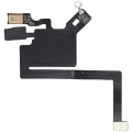 JCID Proximity Sensor Flex Cable For iPhone 17 Pro Max (Face ID And True Tone Recovery)