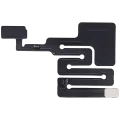 JCID Proximity Sensor Flex Cable For iPhone 17 Air (Face ID And True Tone Recovery)