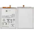 Replacement Battery For Samsung Galaxy A17 5G (A176 / 2025) (EB-B166ASY)