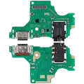 Charging Port Board For TCL Stylus 5G (T779W)