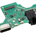 Charging Port Board For TCL Stylus 5G (T779W)