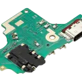 Charging Port Board For TCL Stylus 5G (T779W)