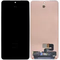 OLED Assembly Without Frame For Samsung Galaxy S26 Plus 5G (Service Pack) (All Colors)